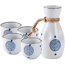 青花瓷酒 専用ページ 汾酒青花瓷53度-汾酒青花瓷53度促销价格、汾酒青花瓷53度品牌- 淘宝